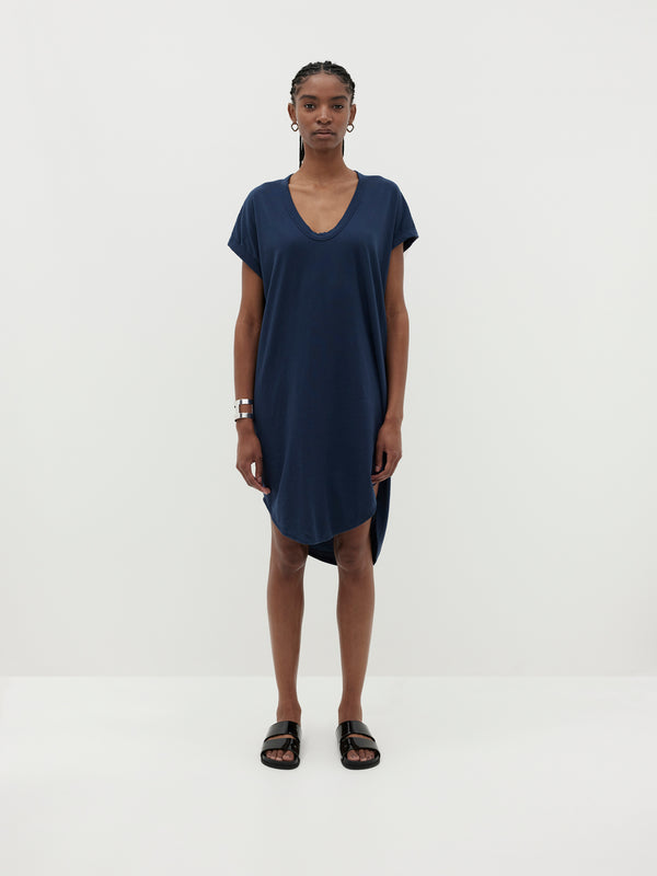 Next boxy t shirt dress hot sale