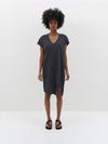 boxy-t-shirt-dress-w-tail-ii-ss18wjd171-washed-navy