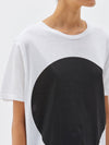 regular-classic-dot-t-shirt-ss18wjt170-white-w-black-dot