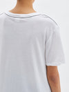regular-classic-dot-t-shirt-ss18wjt170-white-w-black-dot