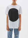 regular-classic-dot-t-shirt-ss18wjt170-white-w-black-dot