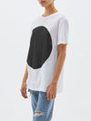 regular-classic-dot-t-shirt-ss18wjt170-white-w-black-dot