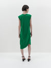 slim-muscle-tank-dress-ss19wjd163-emerald-marl