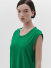 slim-muscle-tank-dress-ss19wjd163-emerald-marl