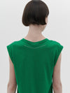 slim-muscle-tank-dress-ss19wjd163-emerald-marl