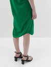 slim-muscle-tank-dress-ss19wjd163-emerald-marl
