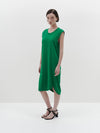 slim-muscle-tank-dress-ss19wjd163-emerald-marl