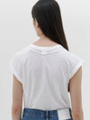 slim-muscle-tank-ss19wjt138-white