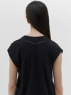 slim-muscle-tank-ss19wjt138-black