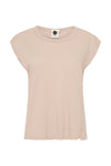 slim muscle tank