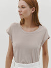 slim muscle tank