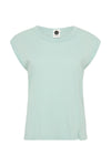 slim muscle tank