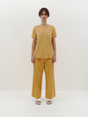 regular classic short sleeve t.shirt