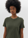 regular-classic-s-s-t-shirt-ss19wjt146-khaki-green