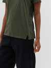 regular-classic-s-s-t-shirt-ss19wjt146-khaki-green