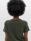 regular-classic-s-s-t-shirt-ss19wjt146-khaki-green