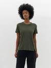 regular-classic-s-s-t-shirt-ss19wjt146-khaki-green