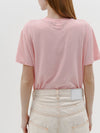 regular-classic-s-s-t-shirt-ss19wjt146-lotus