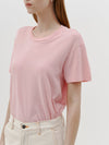 regular-classic-s-s-t-shirt-ss19wjt146-lotus