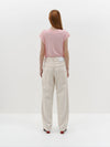 regular-classic-s-s-t-shirt-ss19wjt146-lotus