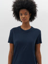 regular-classic-s-s-t-shirt-ss19wjt146-prussian-blue