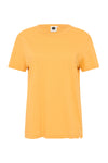 regular classic short sleeve t.shirt