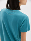 regular classic short sleeve t.shirt