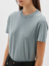 regular classic short sleeve t.shirt