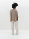 slouch-side-step-s-s-t-shirt-ss20wjt184-cumin