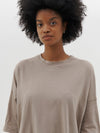 slouch-side-step-s-s-t-shirt-ss20wjt184-cumin