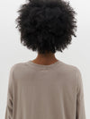 slouch-side-step-s-s-t-shirt-ss20wjt184-cumin