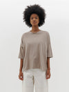 slouch-side-step-s-s-t-shirt-ss20wjt184-cumin