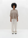 slouch-side-step-s-s-t-shirt-ss20wjt184-cumin