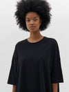 slouch-side-step-s-s-t-shirt-ss20wjt184-black