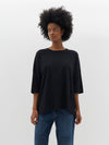 slouch-side-step-s-s-t-shirt-ss20wjt184-black