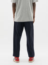 cotton pull on pant