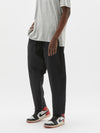 cotton pull on pant