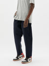 cotton pull on pant