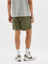 beach cotton short