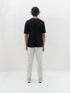 beach pull on pant