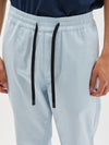 beach pull on pant