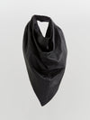 leather-neckchief-ss21wa16-black