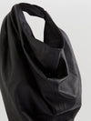 leather-neckchief-ss21wa16-black