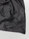 leather-neckchief-ss21wa16-black