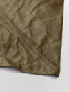 leather-neckchief-ss21wa16-khaki-brown