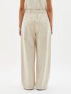 slouch pull on pant