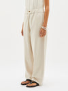 slouch pull on pant