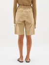 twill workwear short