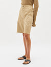 twill workwear short