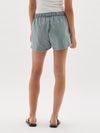 athletic summer beach shorts